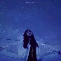 男女情侣网名搜索