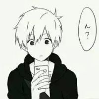 一家三口头像漫画图片 4