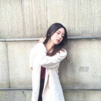 积极独特网名女生霸气