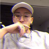 2023年微信头像男孩最新版