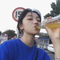 男生恋爱两字网名霸气
