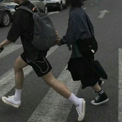 微信小程序头像图片 1