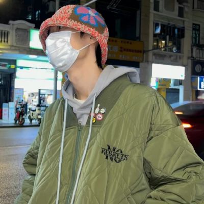 新年微信头像喜庆2023男 7