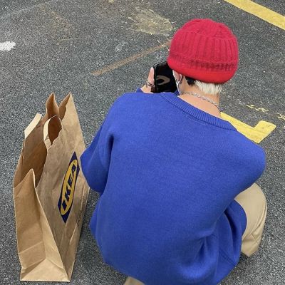 微信头像图片男士专用成熟稳重 4
