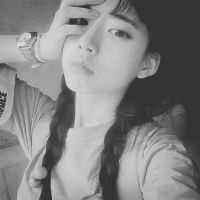 女生头像电影