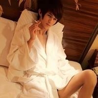 王者荣耀单字男生网名