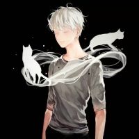 失恋的网名伤感男生