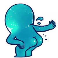 炫舞q版头像官方免费版 2