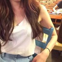 超拽女头像霸气只有下半身 1