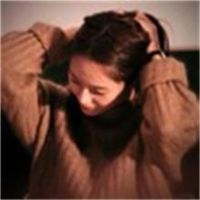 无敌英雄网名女生霸气