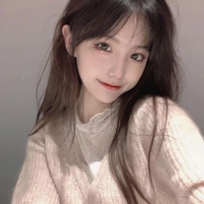 女头像2023最新款潮流图片 5