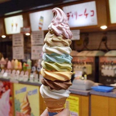 风水好运微信头像大全 1