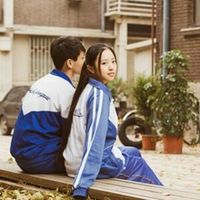 王者荣耀技能头像锁定怎么玩 1