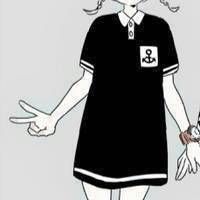 女生头像ins高级质感夏 6