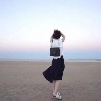 高雅有品位头像女生 3