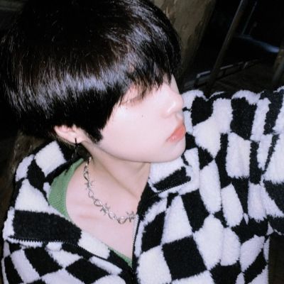 个性头像男专用真人 3