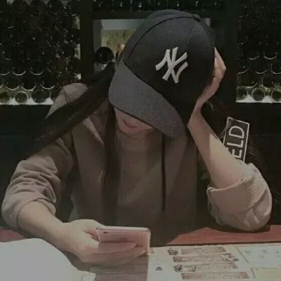 索隆图片头像很酷 5