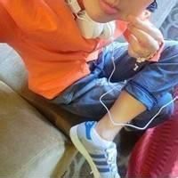 qq男生头像下半身超拽 1
