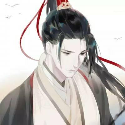 2023男头像微信 1