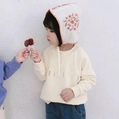 男头像图片2023最火爆可爱 6