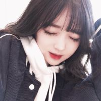 女生网名安好听
