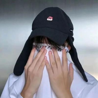精致男头像 3