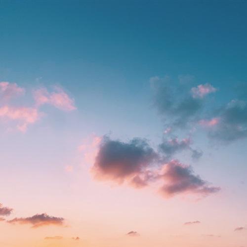 天空之舞如何上传头像 2