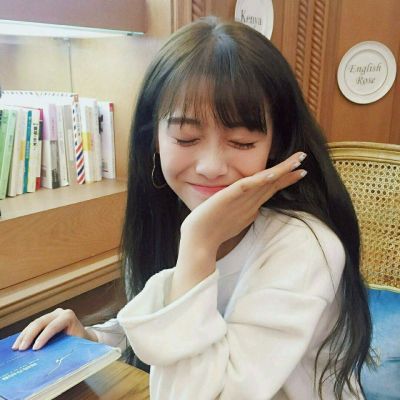 网名大全 抑郁 尘