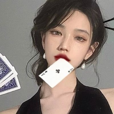 星空头像图片大全 8