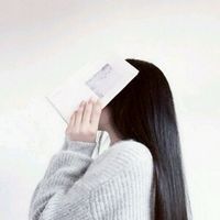 精品头像库app 4