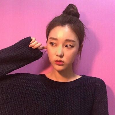 怀念对方网名女生名字