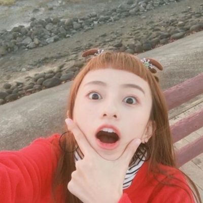 动听赵丽颖QQ网名