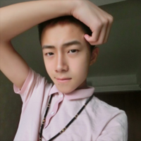 孤单qq网名女生高冷