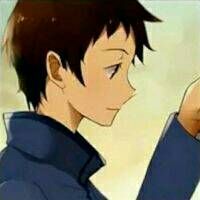 软妹网名个性网