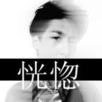 宝贝符号网名