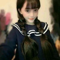 疯子般的我网名