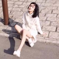 姓名头像图片大全霸气孙 2