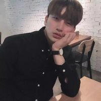 大方稳重网名好吗男生