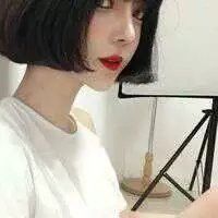 相识文案有趣网名女生