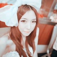 欧美伤感头像 3