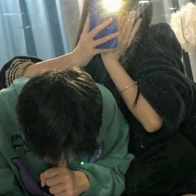2023抖音头像男 2