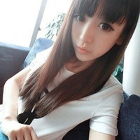 2023女头像 7