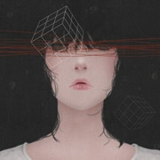 精品头像吧 4