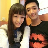 真实头像图片大全 4