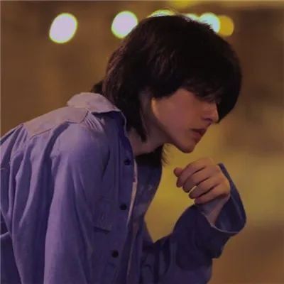 暴富头像 男士 3