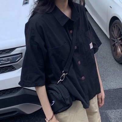 女头像ins高级质感不露脸部位 2