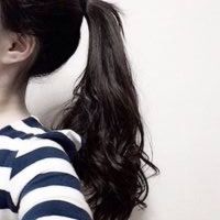 qq工作群头像图片大全 1