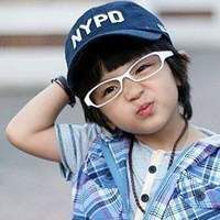 生活淡然网名男生