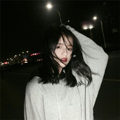 女网图头像甜美可爱 6