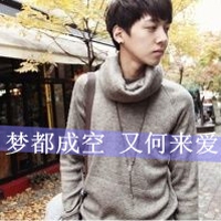 鬼畜男生头像系列 6